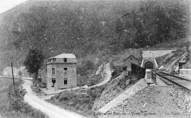 Yvoir-Carrière - Z29659.jpg